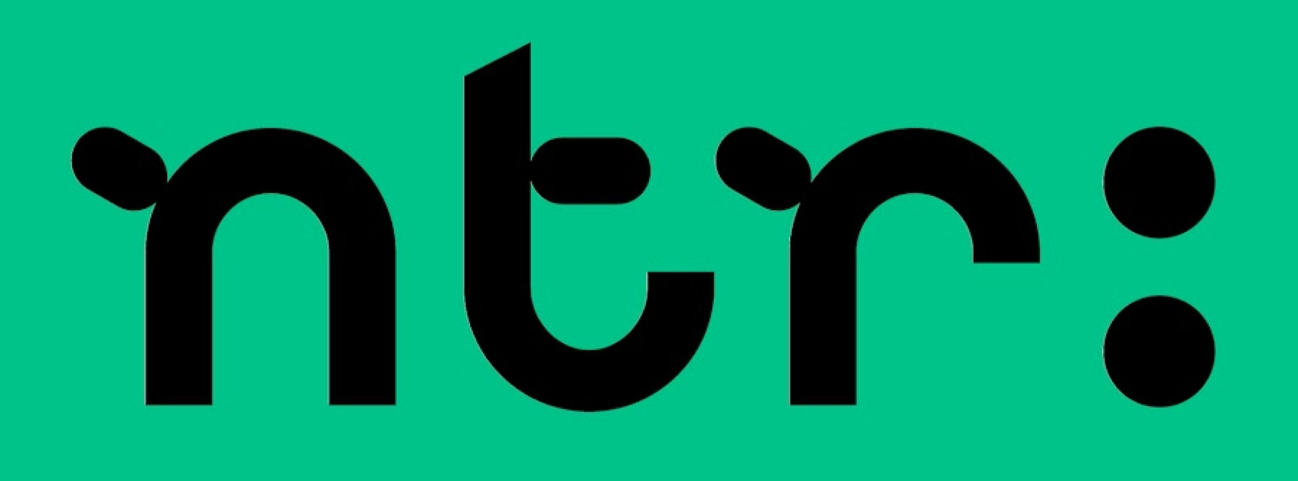 NTR Meet Up: Brein onder stroom (GRATIS)